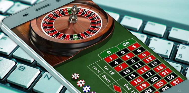 casino spinboss spinboss