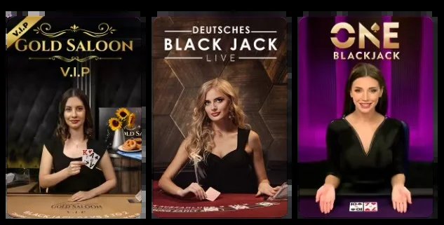 Kingmaker Casino Erfahrungen: Online Casino mit grossem Spielangebot und hohen Erwartungen 1 Kingmaker Casino Erfahrungen: Online Casino mit grossem Spielangebot und