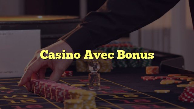 guide casino westace