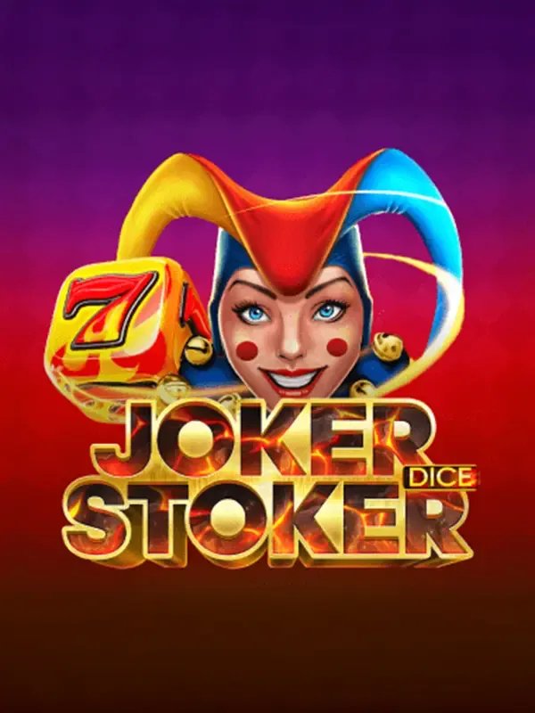 lolajack 2026