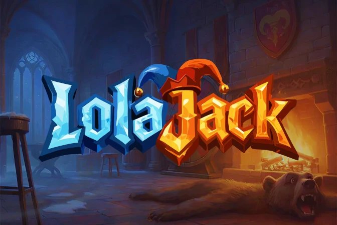 lolajack wide