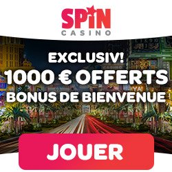 Réussir la soirée : 5 astuces pour un week-end inoubliable en France 1 Spinboss france à France